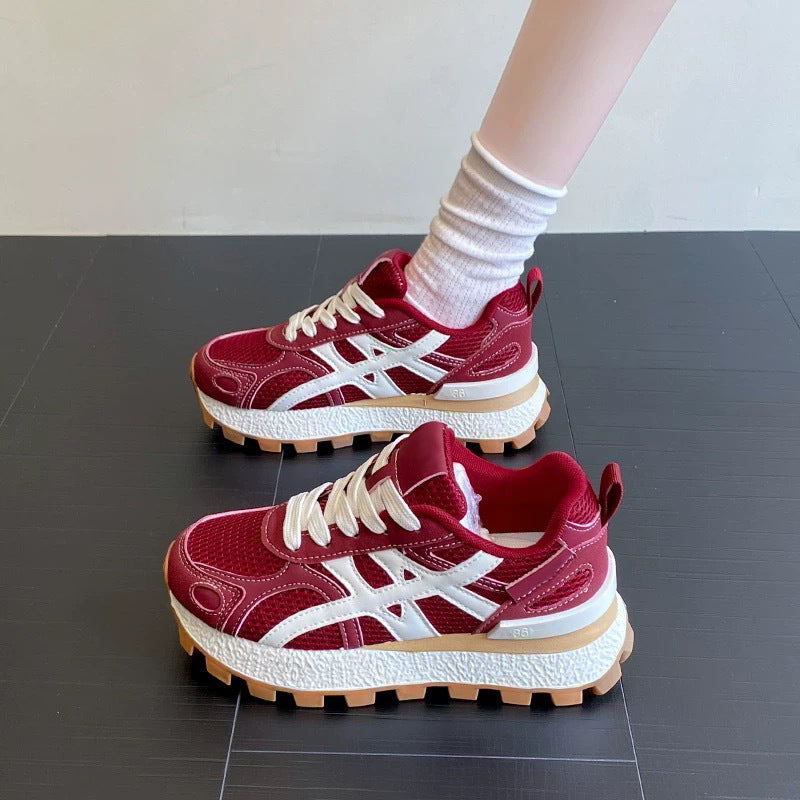 d3943b6b7c64aff2df189c95b9b8173a