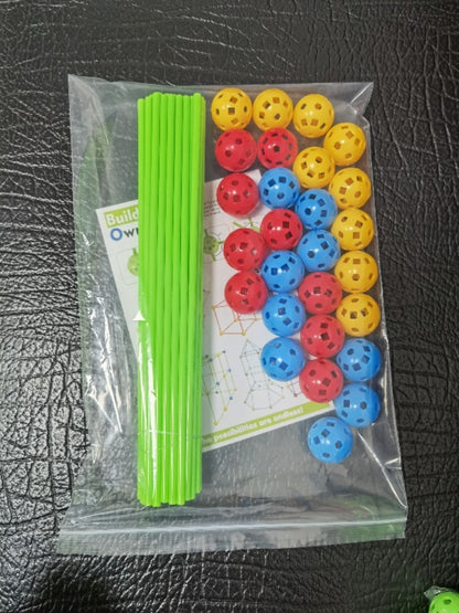 7d828ec31fc5ca6b7bee48e3ec45fd4b