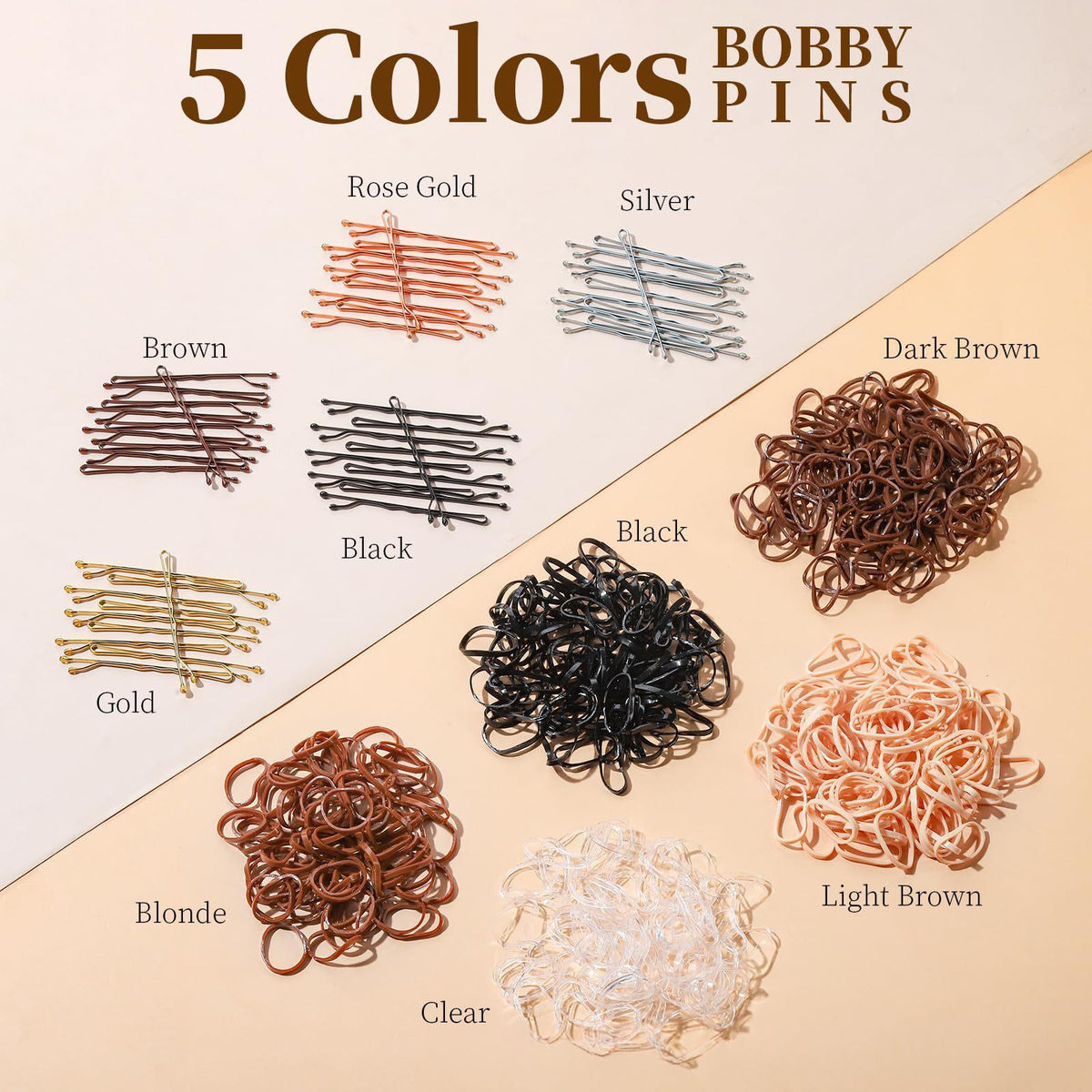 5d8bc160e518ff60e7dbfc6ab5e3113b