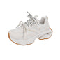 Baskets Aura Sport - Collection Été .