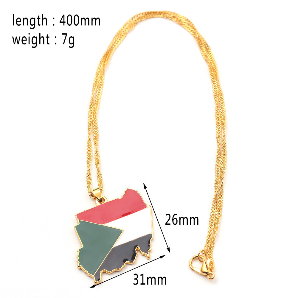 230c3d1b20e8c4fa6e5a8ef8fb5cf2b4