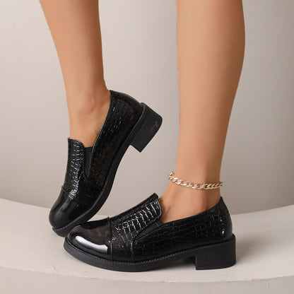 Sneakers Lifestyle Horizon