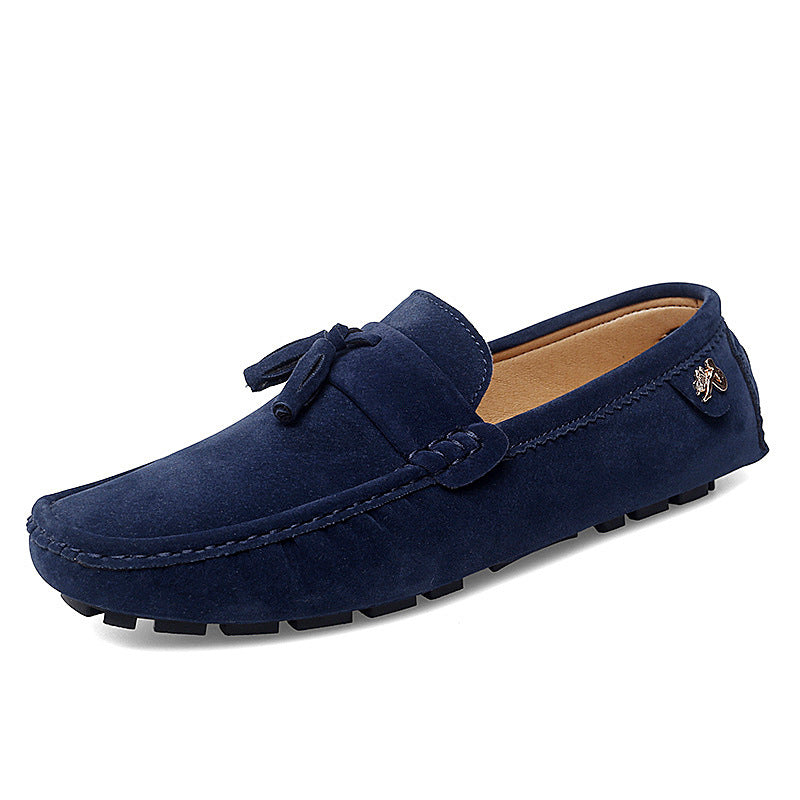 48efba44cf7d2b6c08fbbf585d6e766e