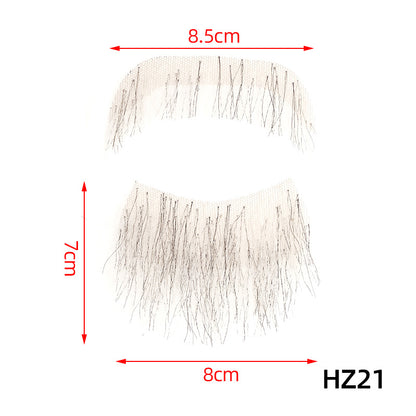94ef5d10cc82f879ef7f3009d72d7876