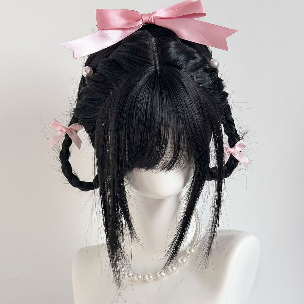 dc637d45ce137dbd2a1bc43cc917e4bb