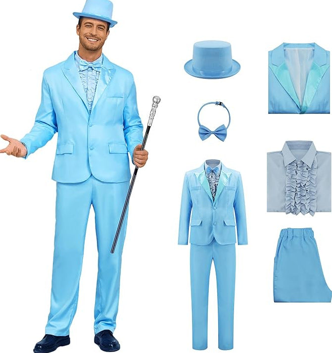 45c2c359649bf07cc434dea516f05706
