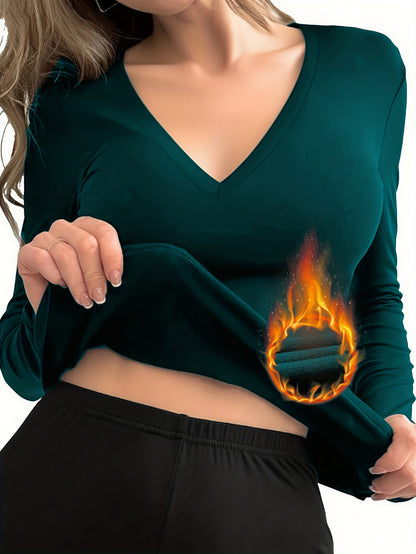 ccb3bdc2a19f43e862ccb63497b504f3