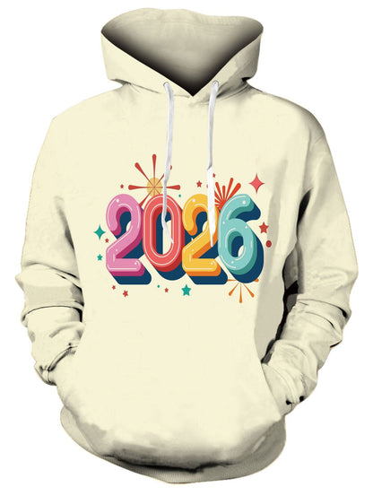 cd2b6863370541c35f2b18dc93b97aed