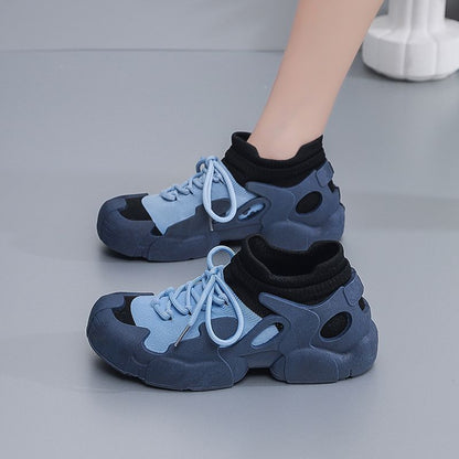 c43c395fff1424c495b8aea16a4ddb6c