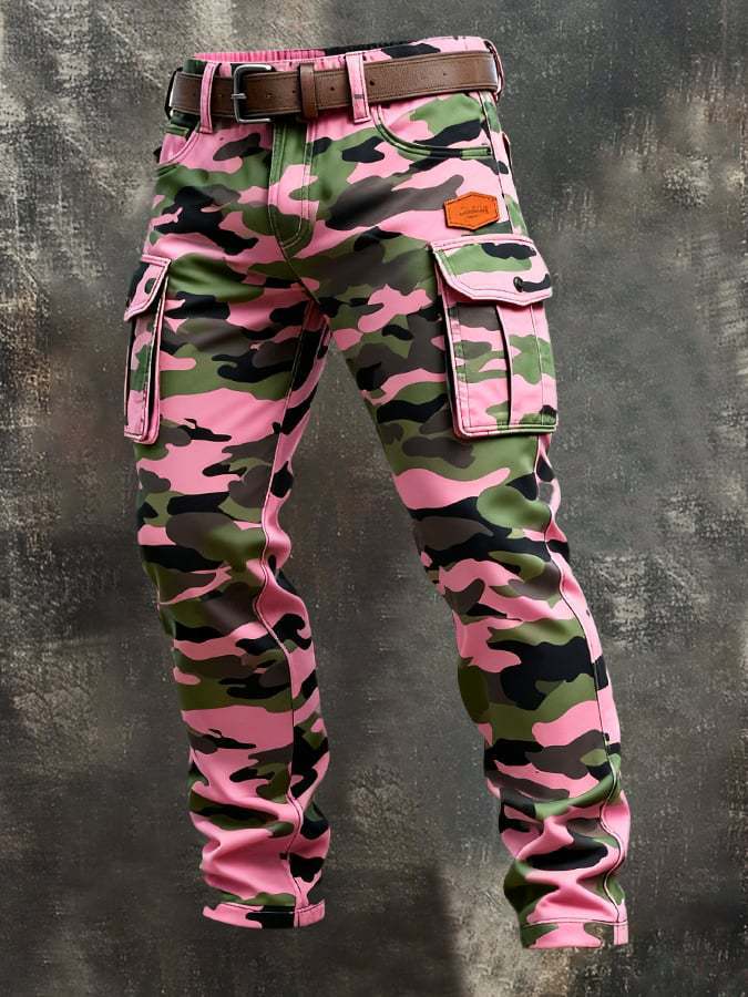 249c8e416110e87f182d5717bb31282