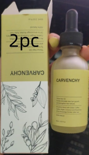 a2a47b56fb515f1c059b27d9dee63f21