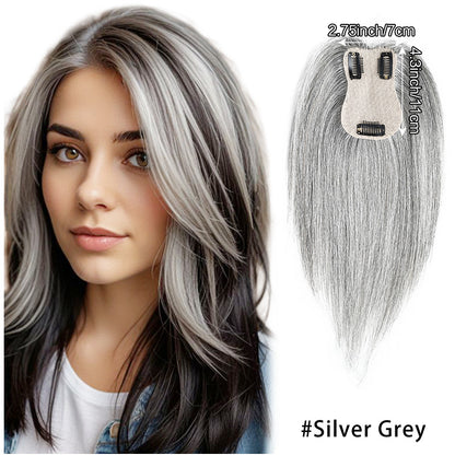 ac48ff1f0ede8fd948fdc725db8bca11