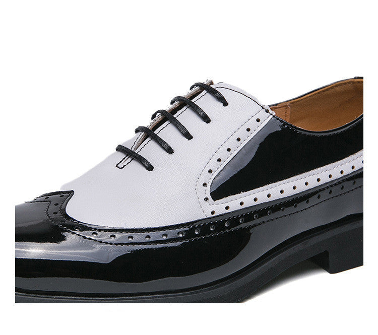 8a6de4296092b100f3a31b6d29272323