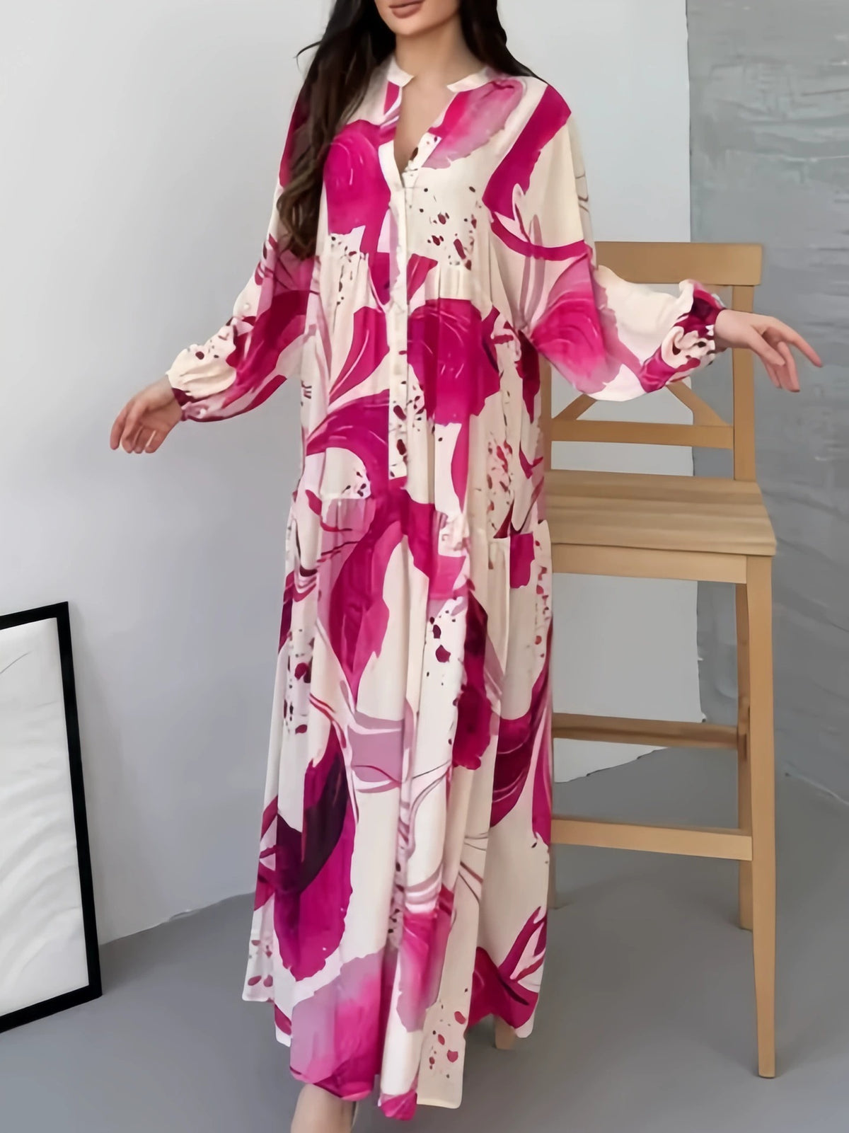5e556d1e650178c9be6aed459d40fda9