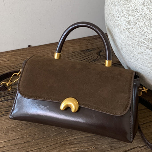 bb59785241ea8c5f0b434b4a2da8ea9e
