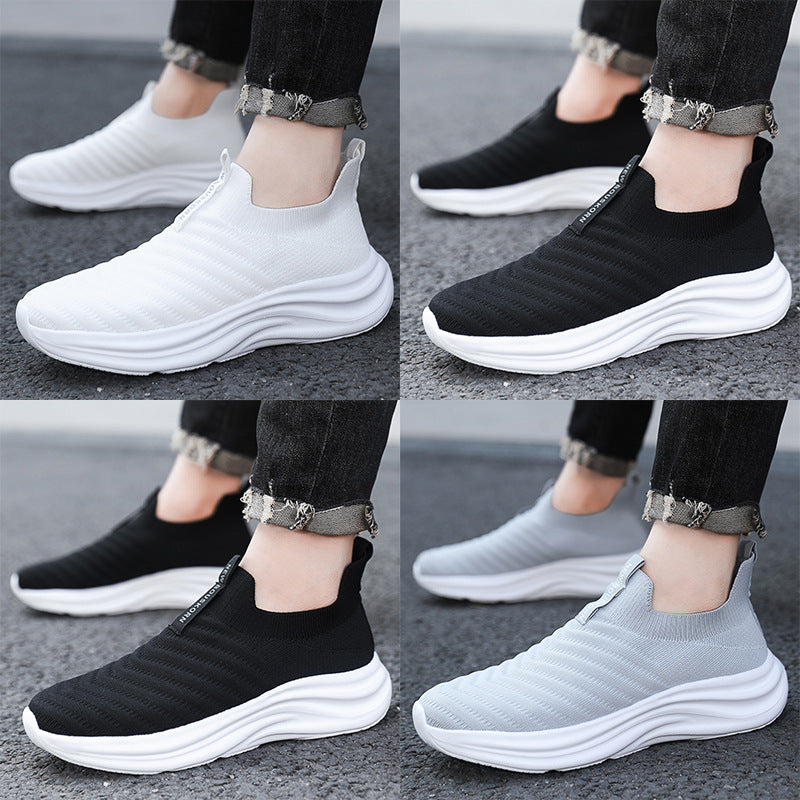 1d856c6ad6d6865b2d5add59d1f8e9dc