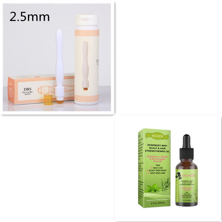 ade6ef1e7926e1164fe44e7a79f29b89