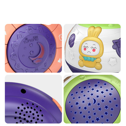 676f50dd1cda515c597c85144cac19e1