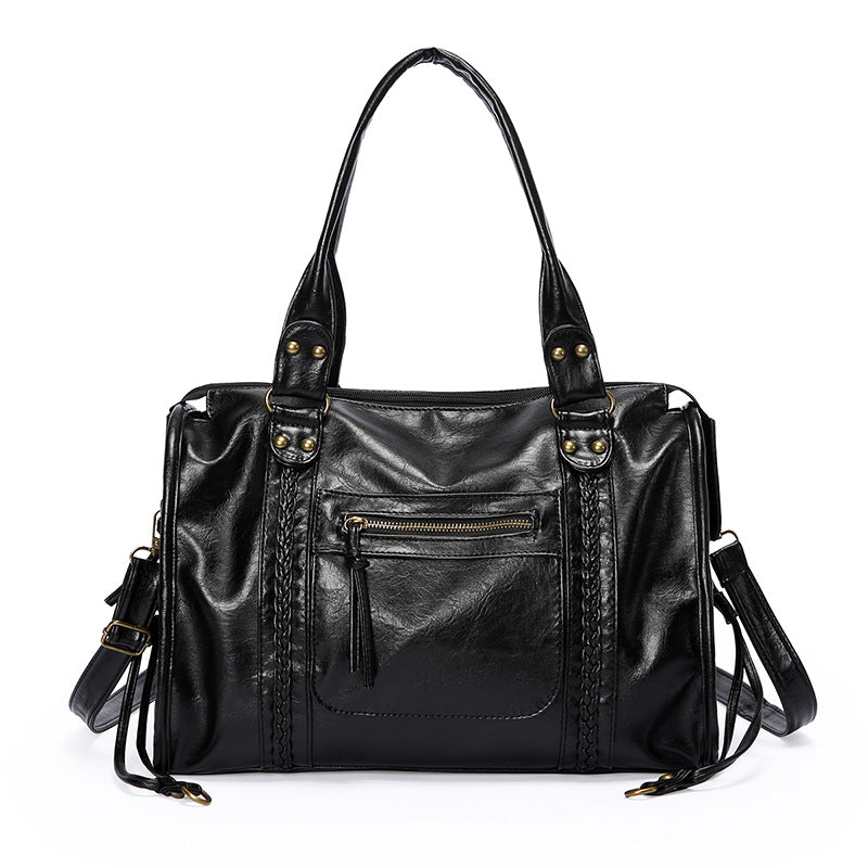 c01a2c04fd9c9923bfa8e62b9907e6a0