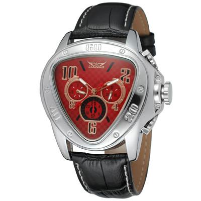 Montre "Apex Racer" -Edition Chrono Luxe