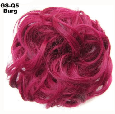 e5402fea4b6be490cc58e97cf032a62f