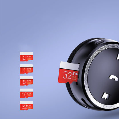 Casque Bluetooth à conduction osseuse : écouteurs mains libres pour appels et musique.