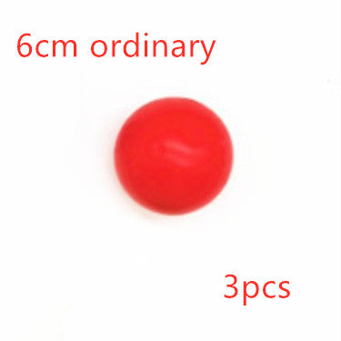 3e017cda3d962adf1bbdf183ff588f1c