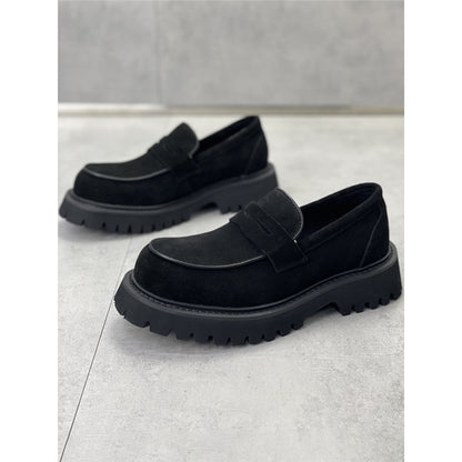 d26c03035a6aed143e6ded3c20a88616