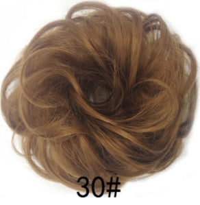 ac0e9568e6dfc5a2bf33a4a800bf767b