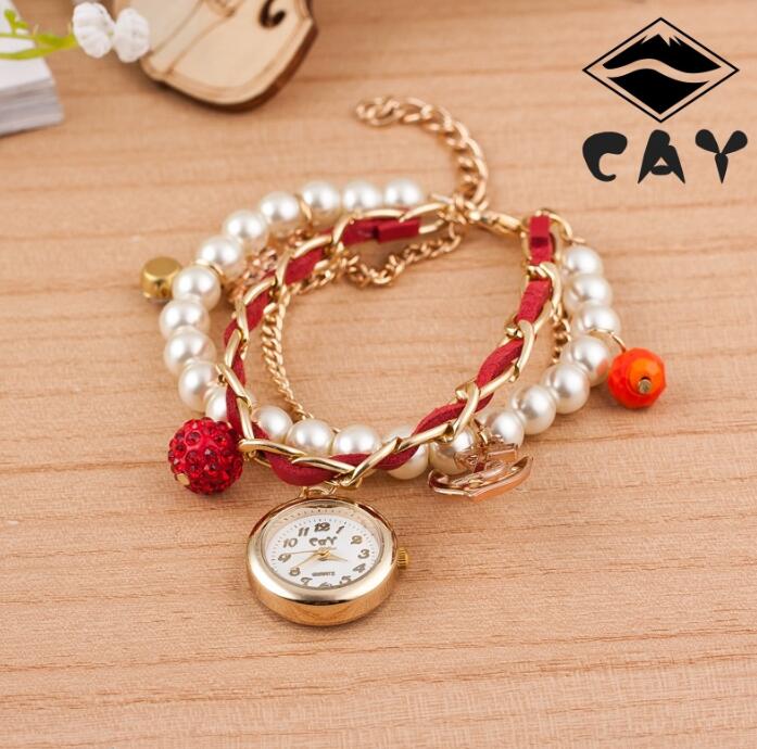 adf2a5b46fec36d4ac181231459bcd5f