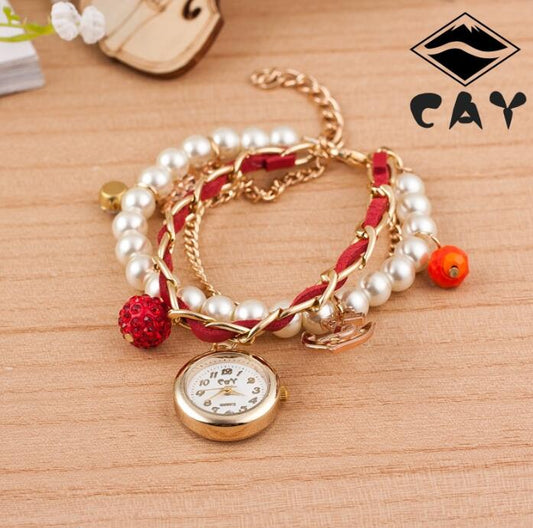 adf2a5b46fec36d4ac181231459bcd5f