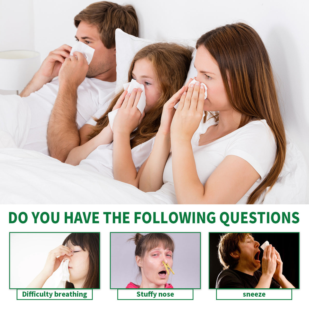 434c1eebb31c657d60528354888c8edb