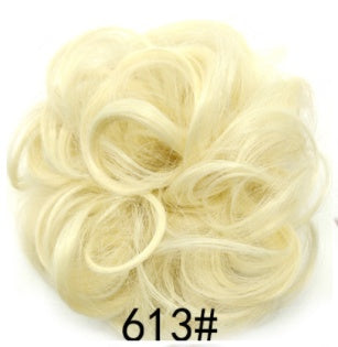 47e3eebc5177b00658c80298f0e671ac