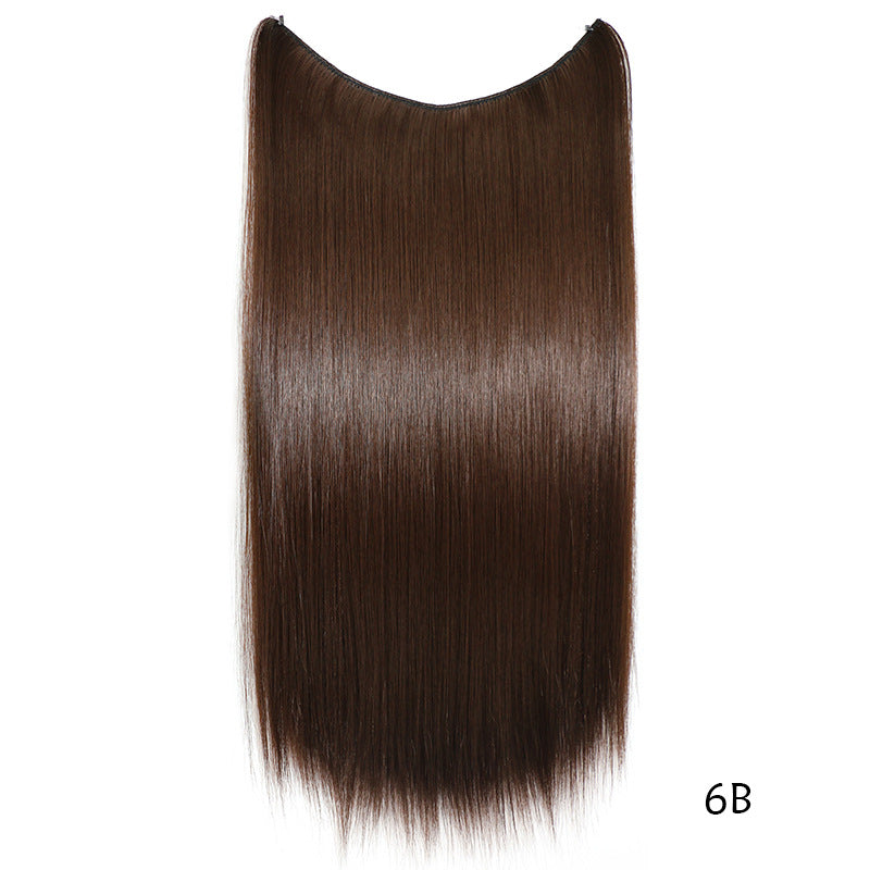 2e2eabce933215f4cca7019ccbbc0be5