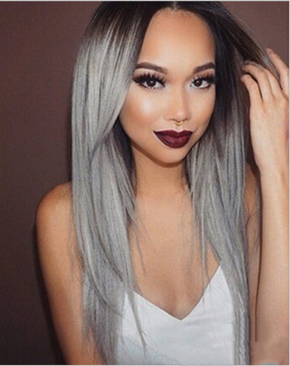 f183814e3a83e994847d5f3b8e2bed5e