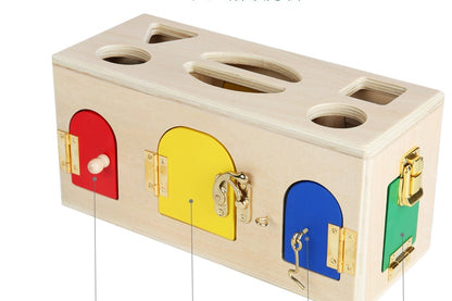 5ea46ecb83d7ff153c04c89c5d7ccb12