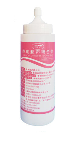 86cdd57c393a3068da91697564af38e6