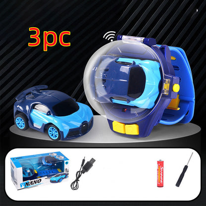 f5516b52e404de7e70bcb740166265fd