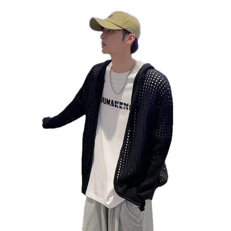 b41c1431c92add625bb74cccf19c6936