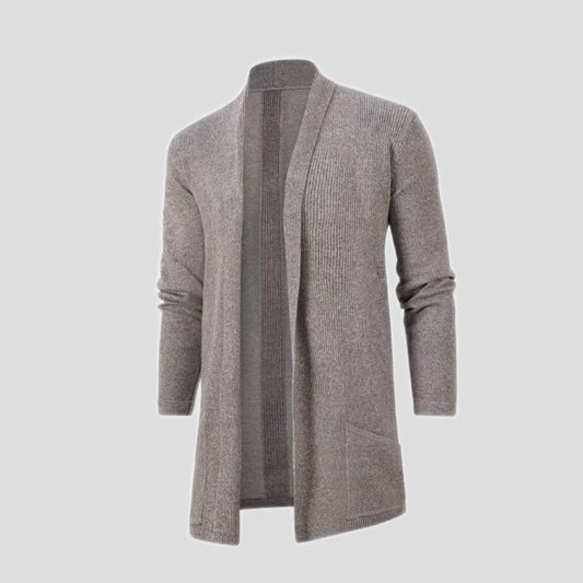 30f77d06d8a1442e01abcbc105160a4b