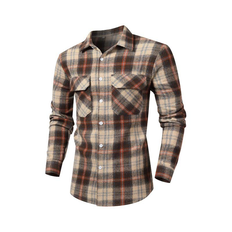 44b592270e55b9fccb8c601a3f1c01db