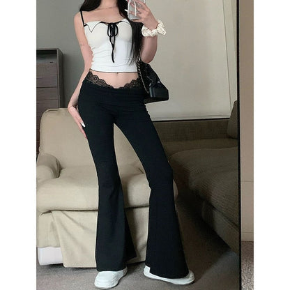 f789563d28e8e0c4e690c0c1c82cc0e4