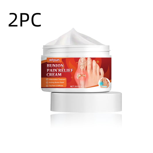 b5b199d6b013ef08a1f353f84230b264