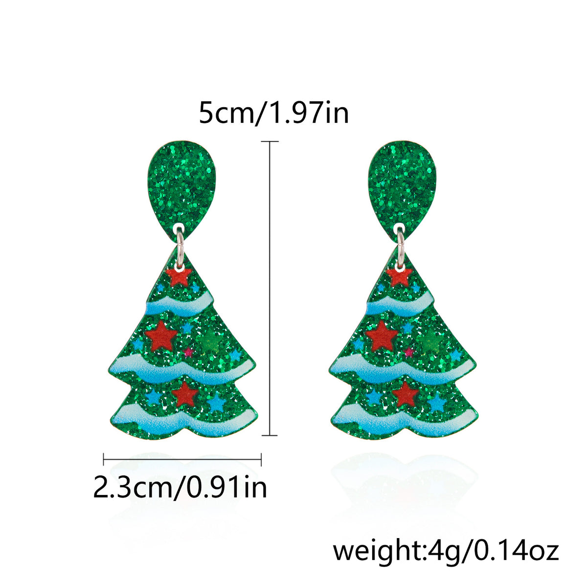 c9abc024b0770da2465cb7a5fdbdb896