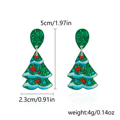 c9abc024b0770da2465cb7a5fdbdb896