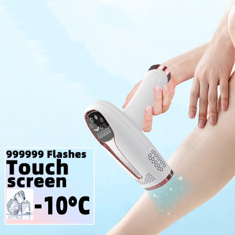f3ce10c9119d1d465ce92c961742f6da