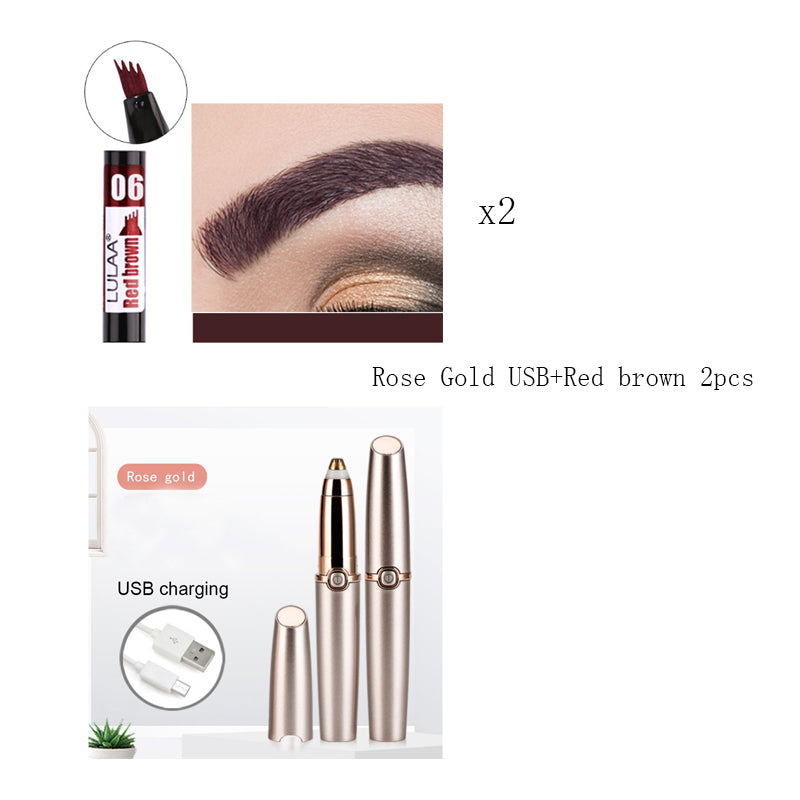 a0c4b0316b28683ba3ec65fdc60d329c
