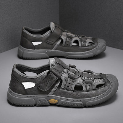 5a458f7a8f6cd7a02323aedcea8d0018
