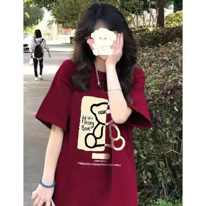 c8eb48619a46d53e1c72ad941f56cb9b