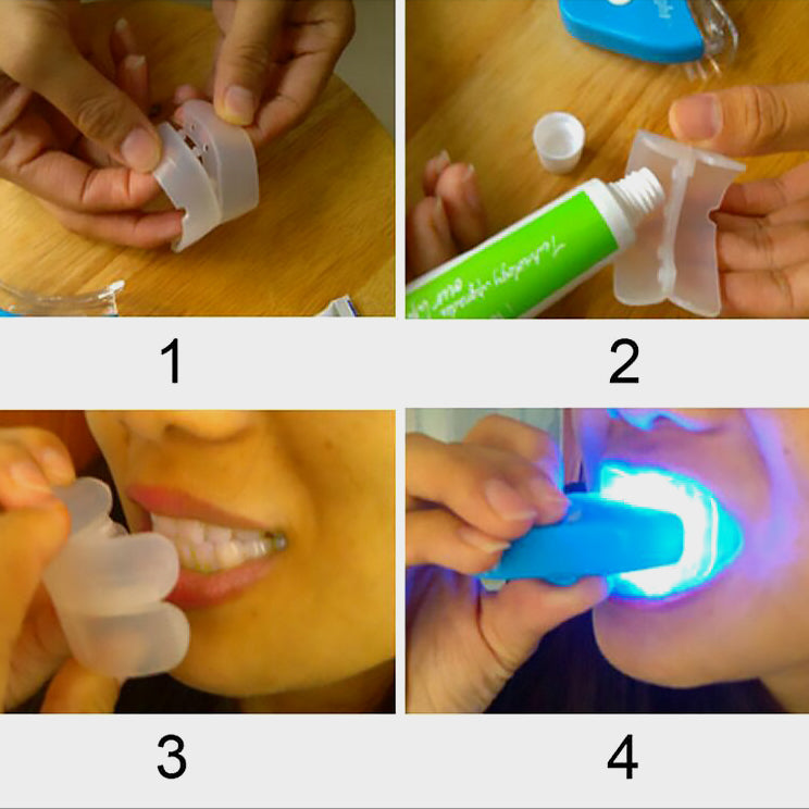 d85b0c4e8576a1e3715284d0a7f5a026